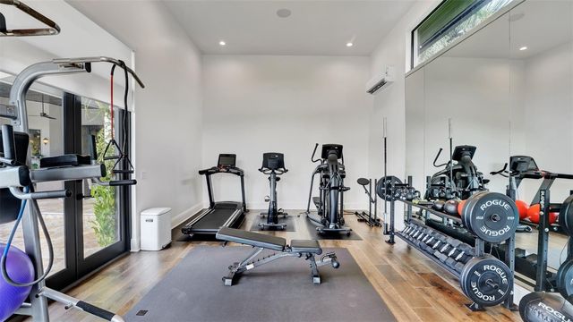 3530 Windmill Ranch Road, Weston, FL 33331