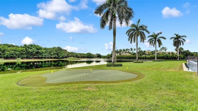 3530 Windmill Ranch Road, Weston, FL 33331