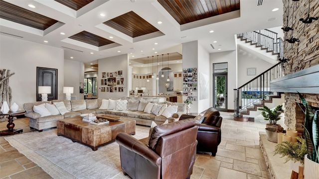 3530 Windmill Ranch Road, Weston, FL 33331