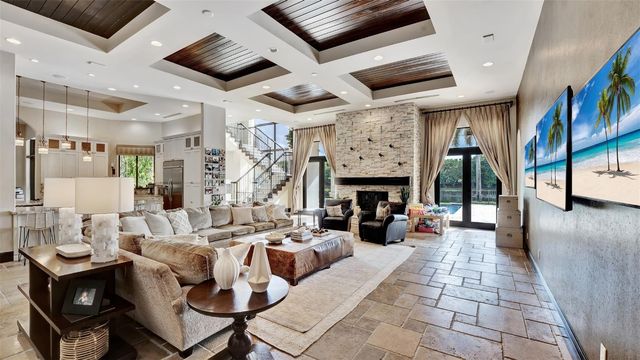 3530 Windmill Ranch Road, Weston, FL 33331