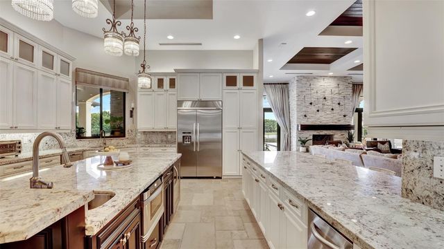 3530 Windmill Ranch Road, Weston, FL 33331