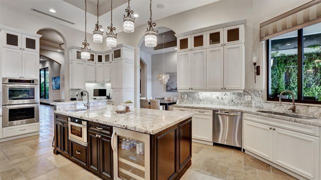 3530 Windmill Ranch Road, Weston, FL 33331