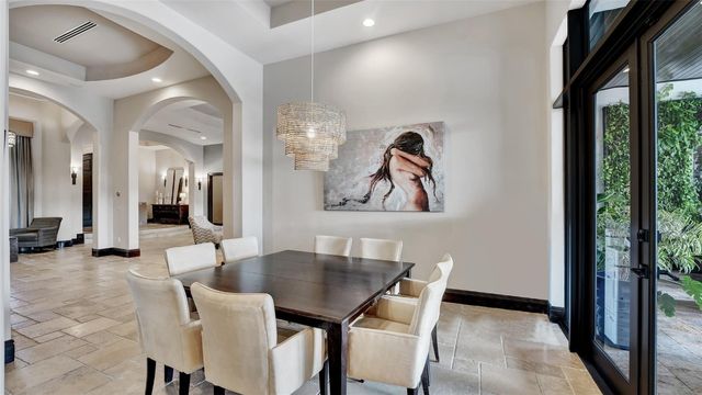 3530 Windmill Ranch Road, Weston, FL 33331