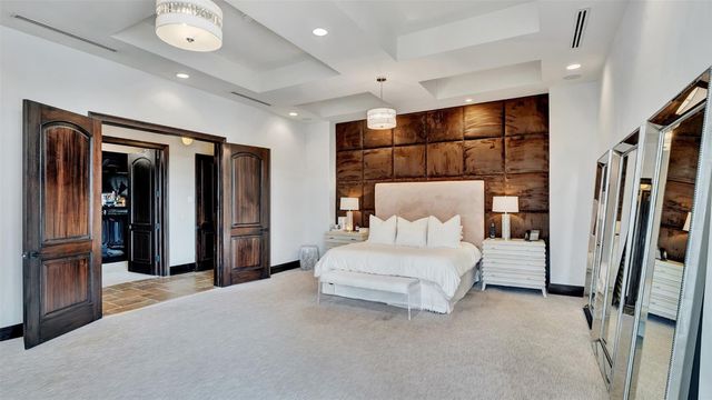 3530 Windmill Ranch Road, Weston, FL 33331