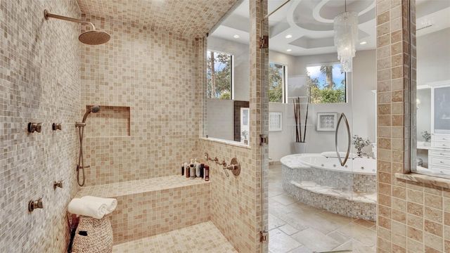 3530 Windmill Ranch Road, Weston, FL 33331