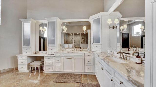 3530 Windmill Ranch Road, Weston, FL 33331