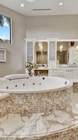 3530 Windmill Ranch Road, Weston, FL 33331