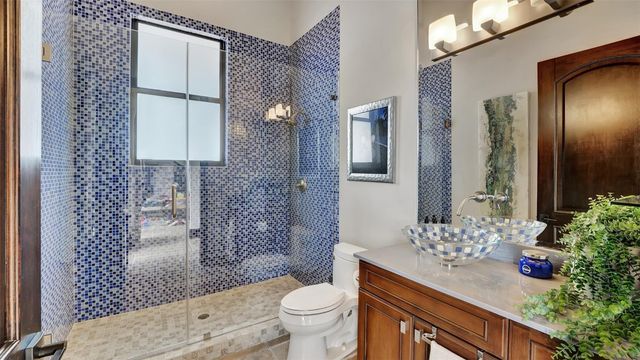 3530 Windmill Ranch Road, Weston, FL 33331