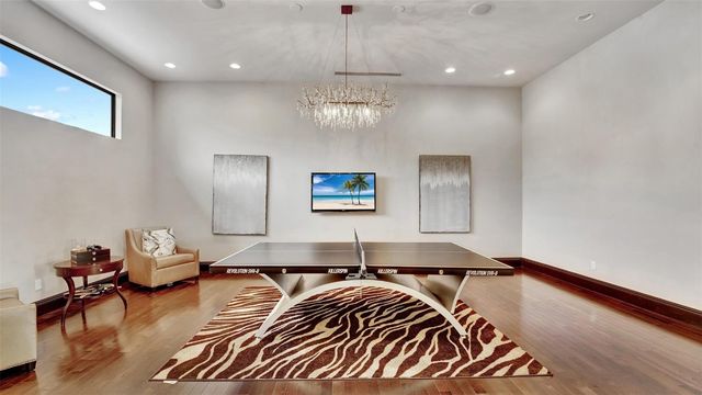 3530 Windmill Ranch Road, Weston, FL 33331