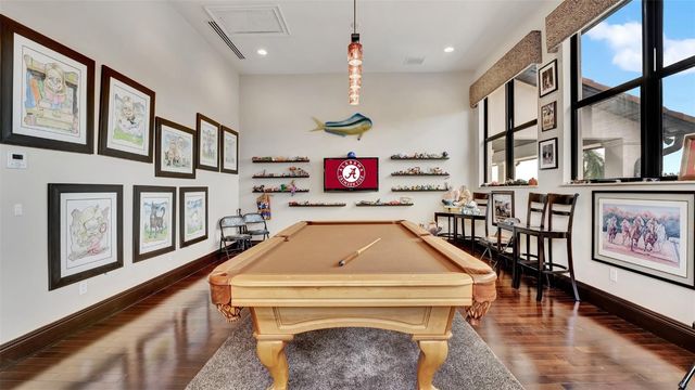 3530 Windmill Ranch Road, Weston, FL 33331