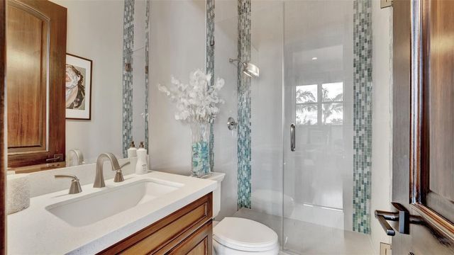 3530 Windmill Ranch Road, Weston, FL 33331