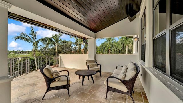 3530 Windmill Ranch Road, Weston, FL 33331