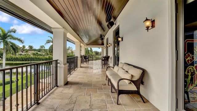 3530 Windmill Ranch Road, Weston, FL 33331