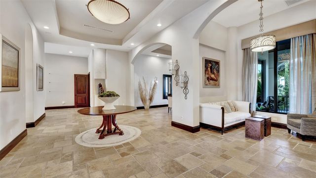 3530 Windmill Ranch Road, Weston, FL 33331