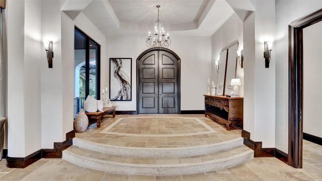 3530 Windmill Ranch Road, Weston, FL 33331