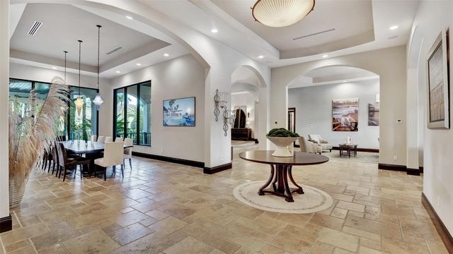 3530 Windmill Ranch Road, Weston, FL 33331