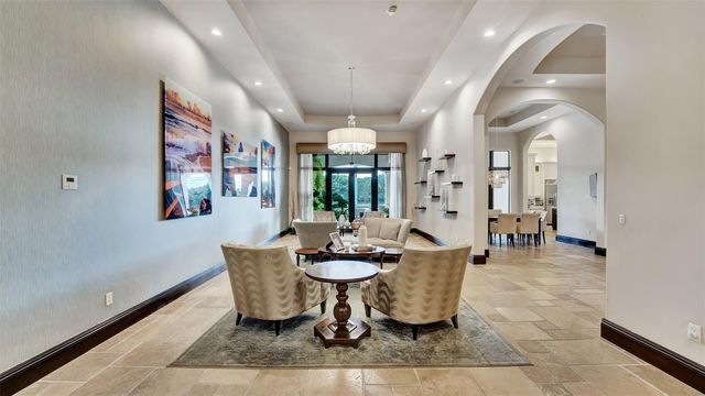 3530 Windmill Ranch Road, Weston, FL 33331