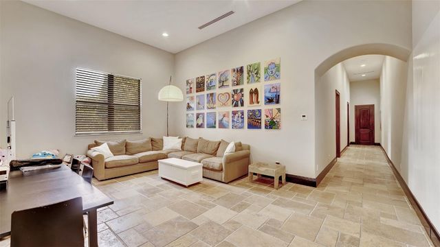 3530 Windmill Ranch Road, Weston, FL 33331