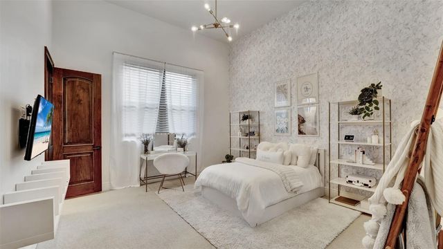 3530 Windmill Ranch Road, Weston, FL 33331