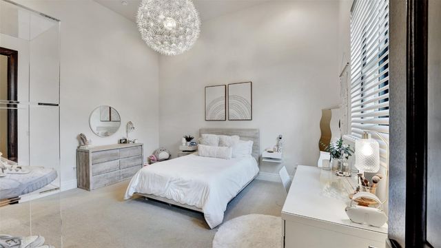 3530 Windmill Ranch Road, Weston, FL 33331