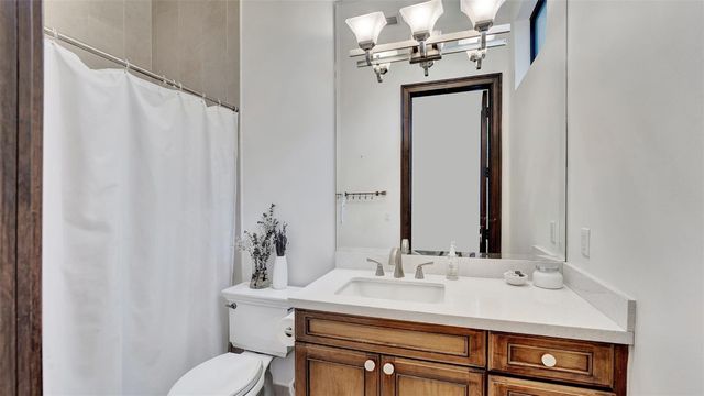 3530 Windmill Ranch Road, Weston, FL 33331