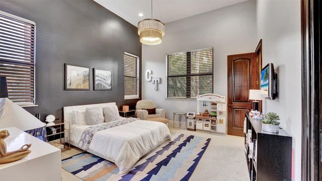 3530 Windmill Ranch Road, Weston, FL 33331