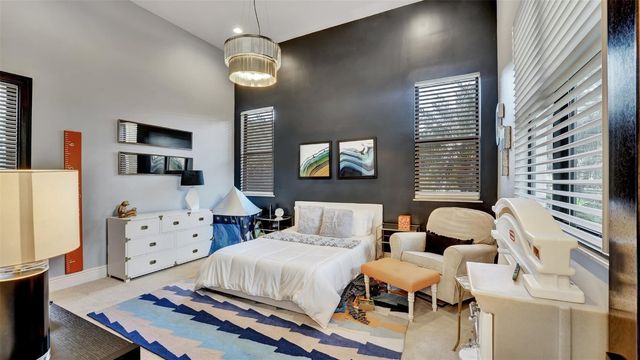 3530 Windmill Ranch Road, Weston, FL 33331