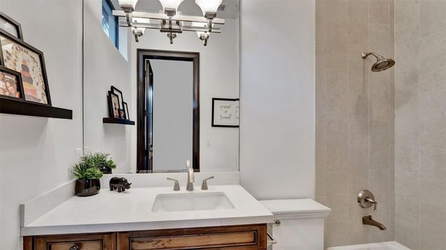 3530 Windmill Ranch Road, Weston, FL 33331