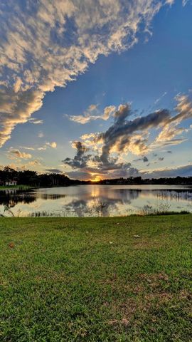 3530 Windmill Ranch Road, Weston, FL 33331