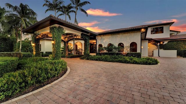 3530 Windmill Ranch Road, Weston, FL 33331