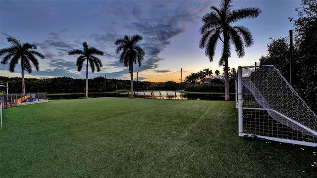 3530 Windmill Ranch Road, Weston, FL 33331