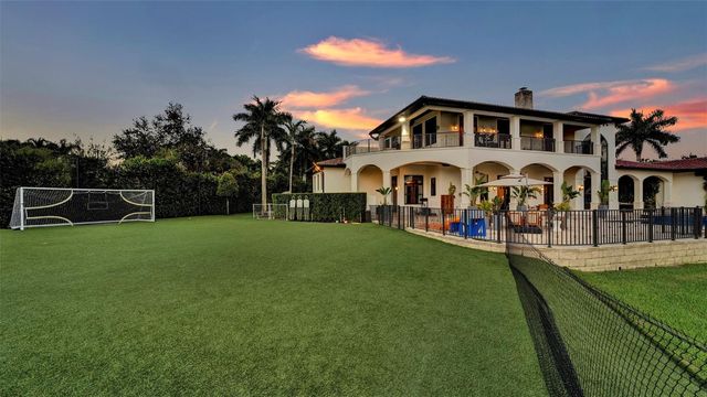 3530 Windmill Ranch Road, Weston, FL 33331