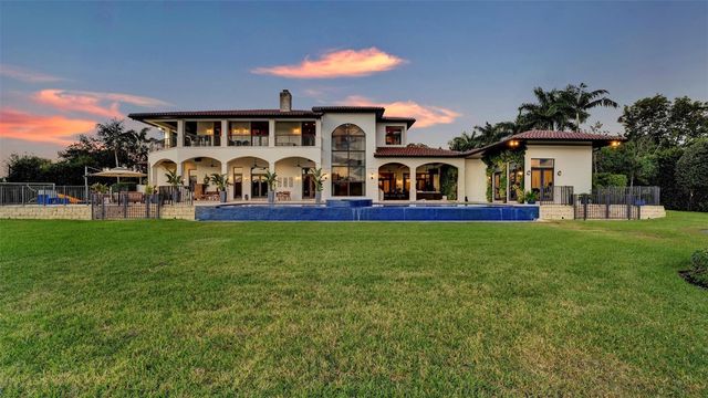 3530 Windmill Ranch Road, Weston, FL 33331
