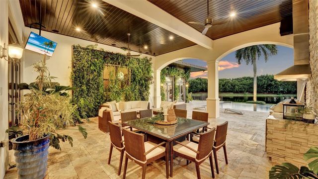 3530 Windmill Ranch Road, Weston, FL 33331