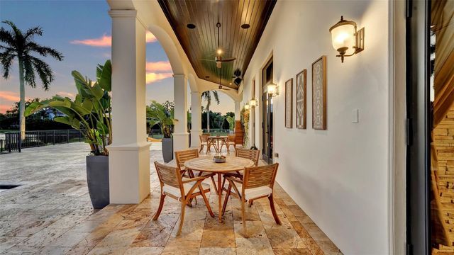 3530 Windmill Ranch Road, Weston, FL 33331