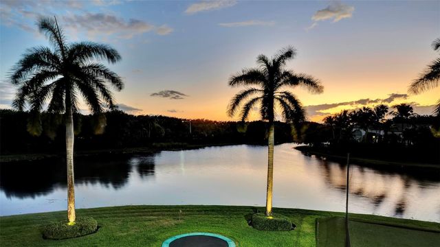 3530 Windmill Ranch Road, Weston, FL 33331