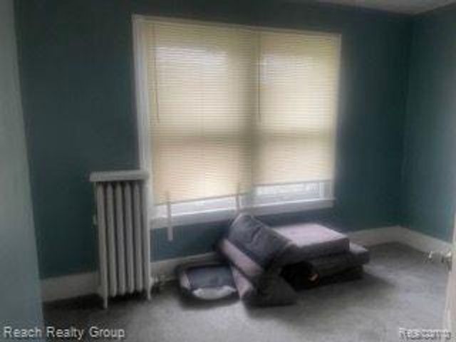 3018 BURLINGAME Street, Detroit, MI 48206
