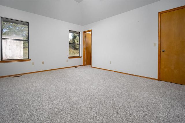 11300 SE 89th Street, Oklahoma City, OK 73150