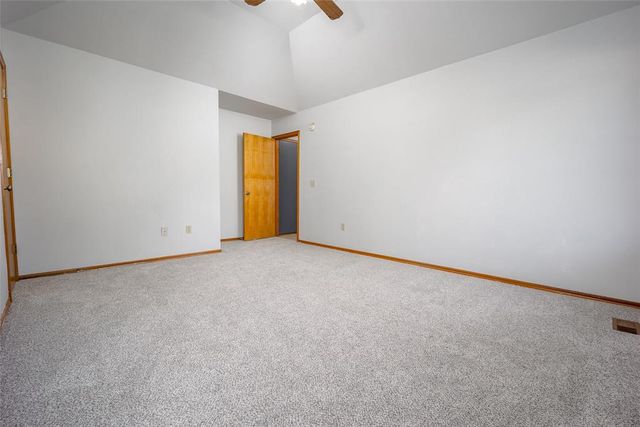 11300 SE 89th Street, Oklahoma City, OK 73150