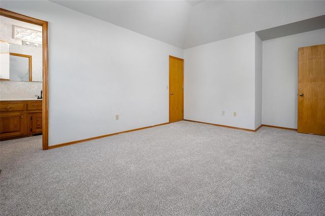 11300 SE 89th Street, Oklahoma City, OK 73150