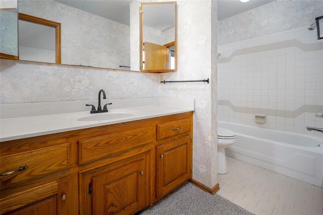 11300 SE 89th Street, Oklahoma City, OK 73150