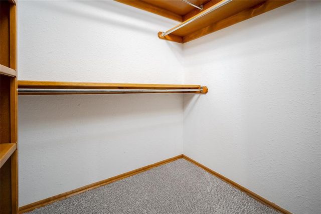 11300 SE 89th Street, Oklahoma City, OK 73150