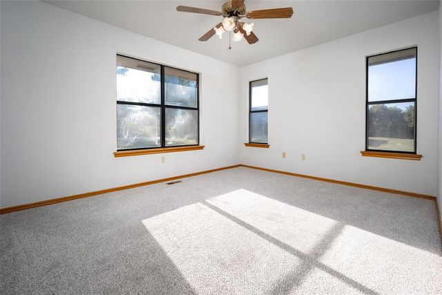 11300 SE 89th Street, Oklahoma City, OK 73150