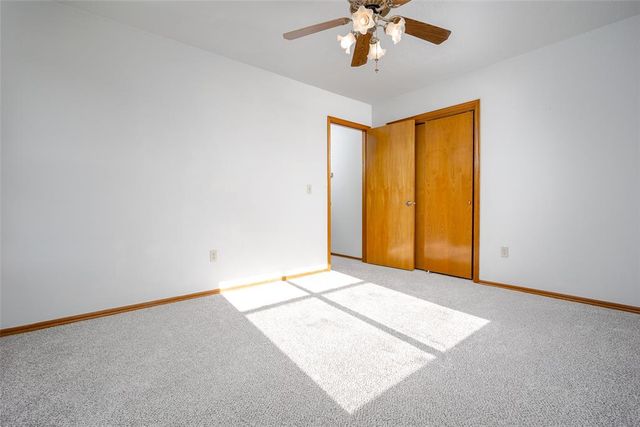 11300 SE 89th Street, Oklahoma City, OK 73150