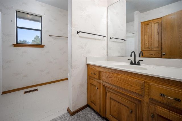 11300 SE 89th Street, Oklahoma City, OK 73150