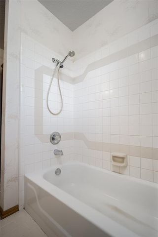 11300 SE 89th Street, Oklahoma City, OK 73150