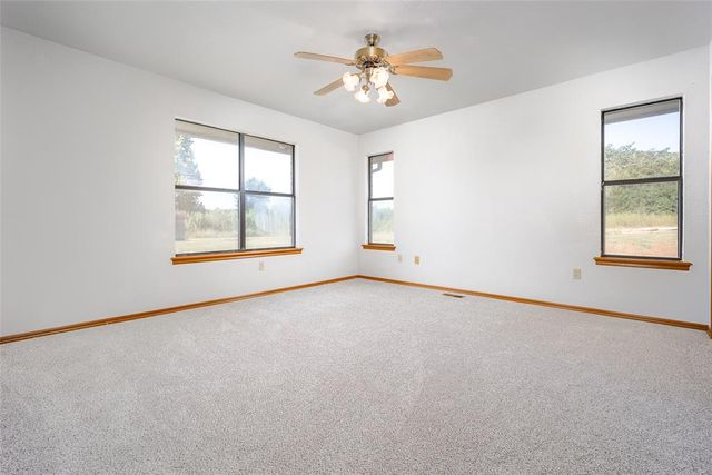 11300 SE 89th Street, Oklahoma City, OK 73150