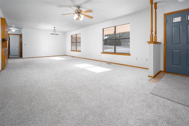 11300 SE 89th Street, Oklahoma City, OK 73150