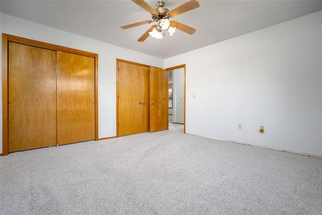 11300 SE 89th Street, Oklahoma City, OK 73150