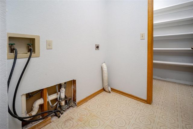 11300 SE 89th Street, Oklahoma City, OK 73150